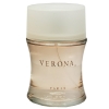 Paris Bleu Sistelle Verona - woda perfumowana damska 100 ml