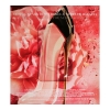 Carolina Herrera Good Girl Blush - woda perfumowana damska Próbka Saszetka 0,1 ml