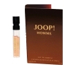 Joop! Homme Eau de Parfum - woda perfumowana, próbka 1.2 ml