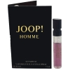 Joop! Homme Le Parfum - woda perfumowana, próbka 1.2 ml