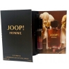 Joop! Homme Le Parfum - woda perfumowana, próbka 1.2 ml