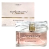 Paris Bleu Sistelle Sanderling Shine Blooming Edition - woda perfumowana dla kobiet 95 ml