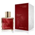 Chatler Mission Fragrance Brillance Route 450, zamiennik Baccarat Rouge 540 Maison Francis Kurkdjian