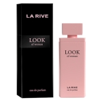 La Rive Look of Woman - woda perfumowana dla kobiet 75 ml