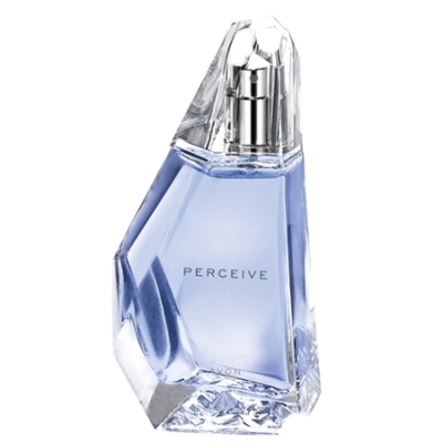 Avon Perceive Women - woda perfumowana 50 ml