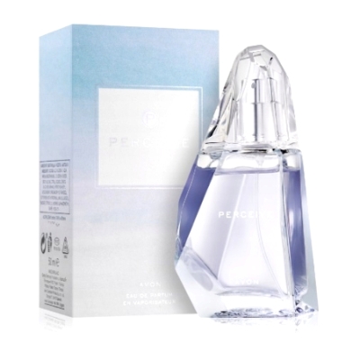 Avon Perceive Women - woda perfumowana 50 ml