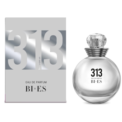 Bi Es 313 Woman - woda perfumowana 100 ml