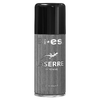 Bi Es Laserre Pour Homme - dezodorant 150 ml
