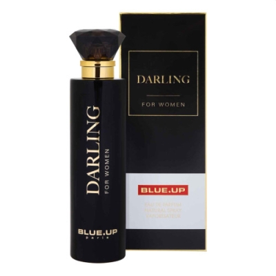 Blue Up Darling Women woda perfumowana damska 100 ml