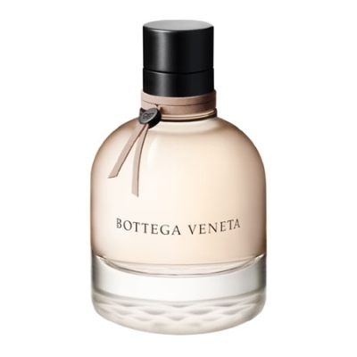 Q. Bottega Veneta Veneta - woda perfumowana 75 ml