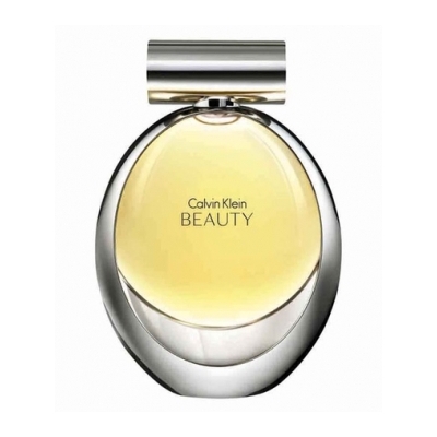 Q. Calvin Klein Beauty - woda perfumowana 100 ml