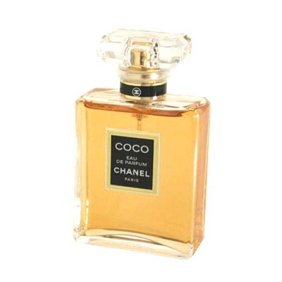 Q. Chanel Coco - woda perfumowana 100 ml