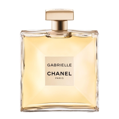 Q. Chanel Gabrielle - woda perfumowana 100 ml