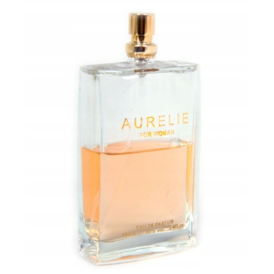Chatler Aurelie - woda perfumowana, tester 50 ml
