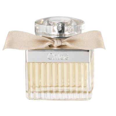 Q. Chloe Fleur De Parfum - woda perfumowana 75 ml