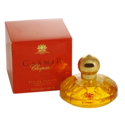 Q. Chopard Casmir - woda perfumowana 50 ml
