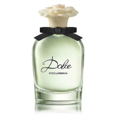 Q. Dolce Gabbana Dolce - woda perfumowana 75 ml