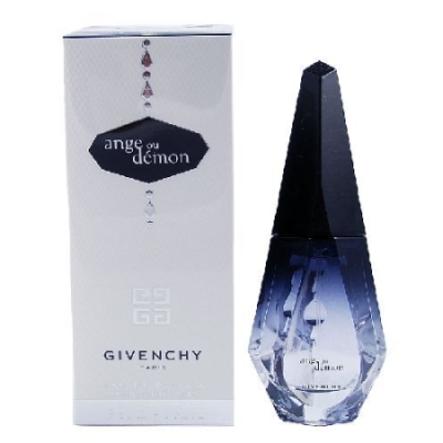 Q. Givenchy Ange ou Demon - woda perfumowana 100 ml