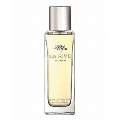La Rive For Woman - woda perfumowana, tester 90 ml