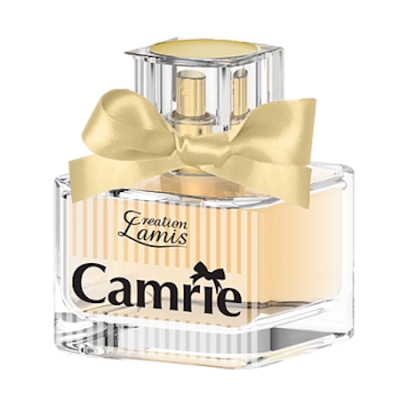 Lamis Camrie - woda perfumowana 100 ml