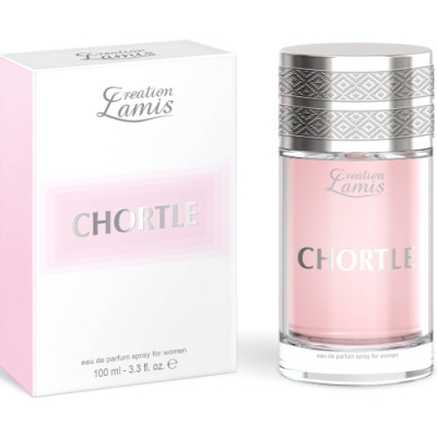 Lamis Chortle - woda perfumowana dla kobiet 100 ml
