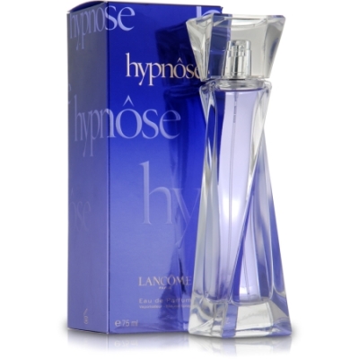 Q. Lancome Hypnose - woda perfumowana 75 ml