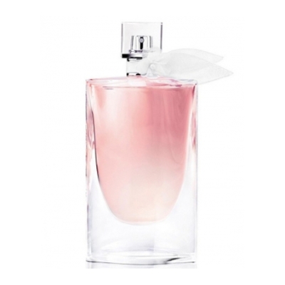 Q. Lancome La Vie Est Belle Florale - woda perfumowana 100 ml