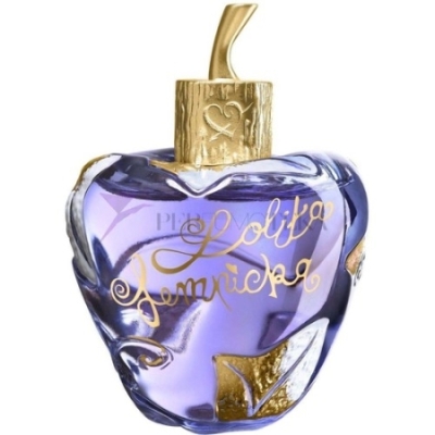 Q. Lolita Lempicka Le Premier Parfum - woda toaletowa 80 ml