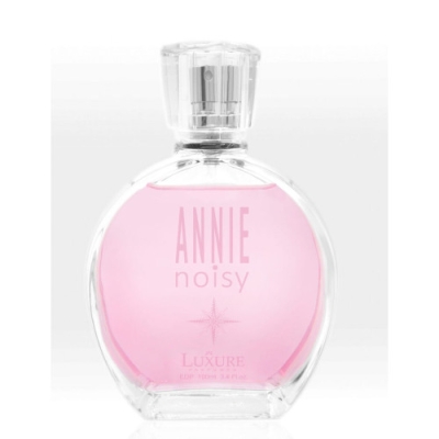 Luxure Annie Noisy - woda perfumowana 100 ml