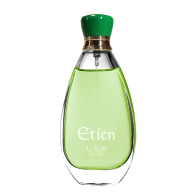 Luxure Etien - woda perfumowana 100 ml