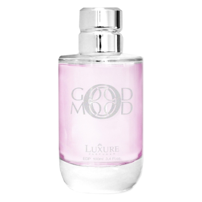 Luxure Good Mood - woda perfumowana 100 ml