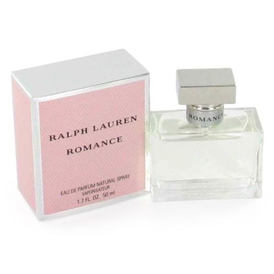 Q. Ralph Lauren Romance - woda perfumowana 100 ml