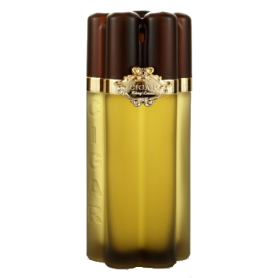 Remy Latour Cigar - woda toaletowa 100 ml