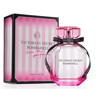 Q. Victorias Secret Bombshell - woda perfumowana 50 ml