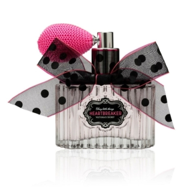 Q. Victorias Secret Sexy Little Things Heartbreaker - woda perfumowana 50 ml