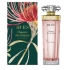 Bi-Es Fleures des Grasse (Vegan collection) - woda perfumowana 50 ml