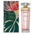 Bi Es Fleures des Grasse (Vegan collection) - woda perfumowana 50 ml