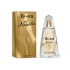 Bi Es Nazelie Gold - woda perfumowana 100 ml