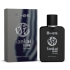 Bi Es Sankai Black Men - woda toaletowa 100 ml