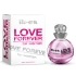 Bi-Es Love Forever White - woda perfumowana 90 ml