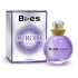 Bi-Es Aurore De Femme - woda perfumowana 100 ml