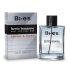 Bi Es Berto Bonanno Fresh Pure - woda toaletowa 100 ml