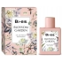 Bi Es Blossom Garden - woda perfumowana 100 ml