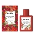 Bi-Es Blossom Roses - woda perfumowana 100 ml