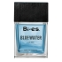 Bi Es Blue Water Men - woda toaletowa 100 ml