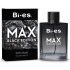 Bi-Es Max Black Edition - woda toaletowa 100 ml