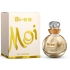 Bi Es Moi White - woda perfumowana 90 ml