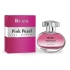 Bi Es Pink Pearl Fabulous - woda perfumowana 50 ml