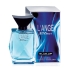 Blue Up Lange Bleu - woda perfumowana 100 ml