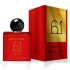 Chatler Armand Luxury 61 Possible - woda perfumowana 100 ml